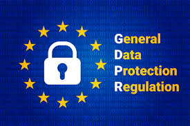 GDPR_european_regulation